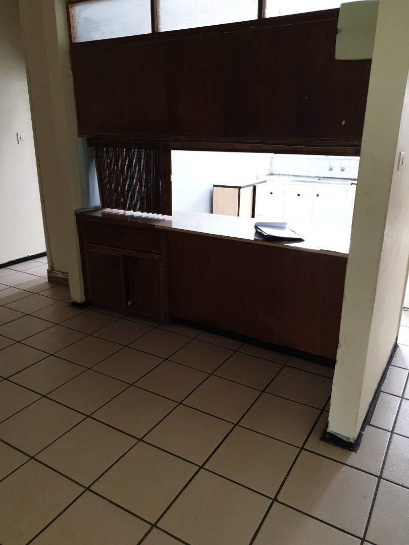 To Let 1 Bedroom Property for Rent in Arboretum Free State